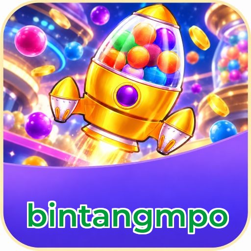 Tampilan antarmuka pengguna bintangmpo yang ramah dan intuitif.